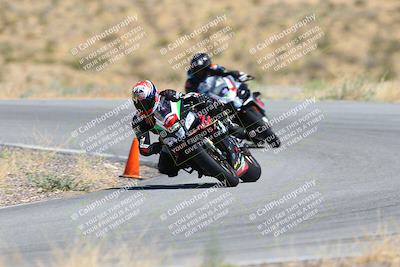 media/Aug-26-2023-2WTD (Sat) [[83bc00e19e]]/A group/turn 5 RED FLAG/
